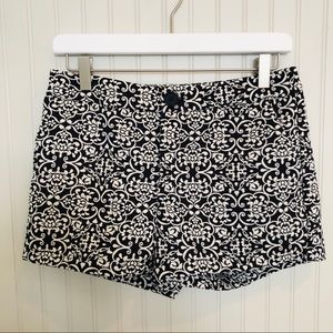 FINAL ADORABLE Shorts